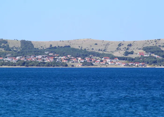 With Parking Space - 23579 * Vir