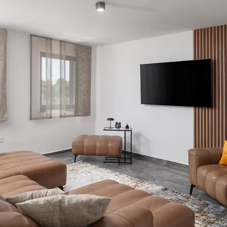 With Parking Space - 23579 Vir