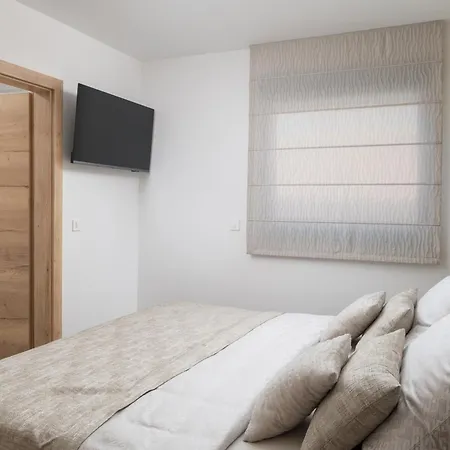 With Parking Space - 23579