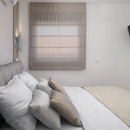 With Parking Space - 23579 Apartamento Vir