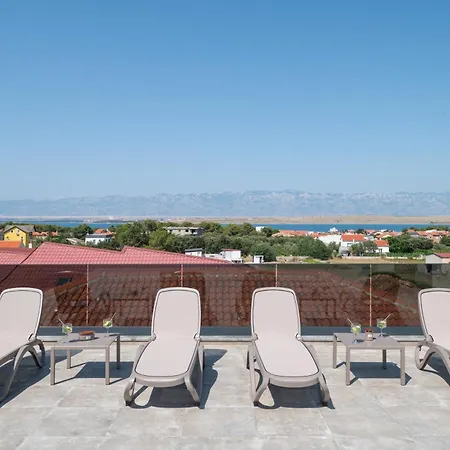 With Parking Space - 23579 * Vir