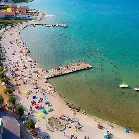 Apartamento With Parking Space - 23579 *