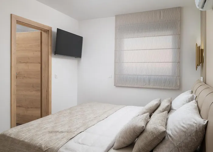 With Parking Space - 23579