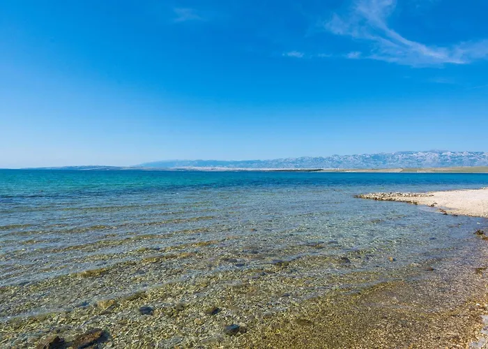 With Parking Space - 23579 *